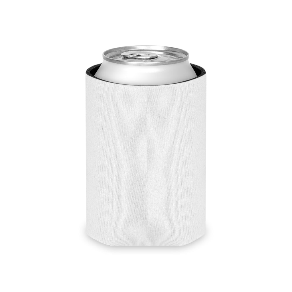 Own Your Power with Anne Marie Can Cooler