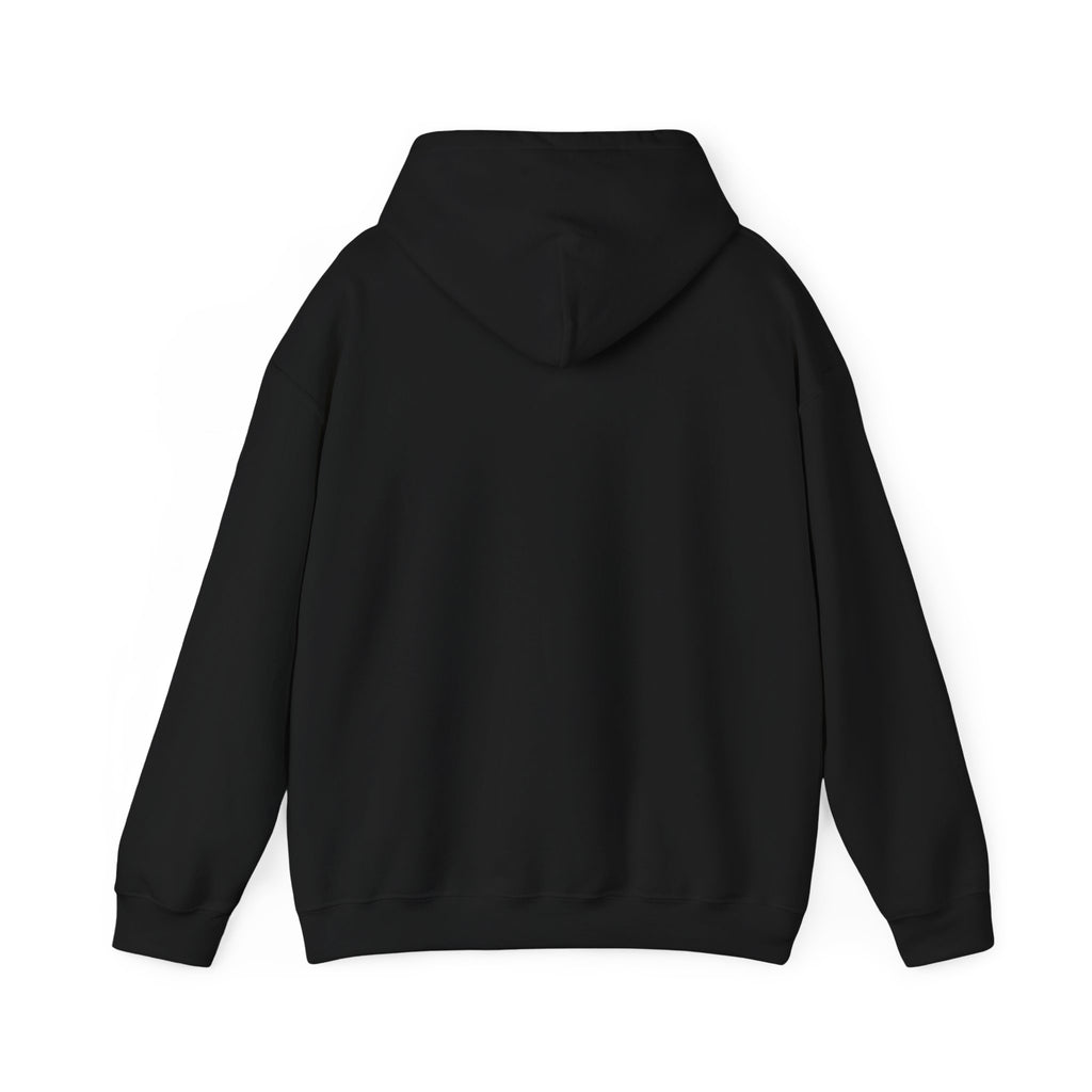 Own Your Power With AnneMarie Hoodie — Empowerment Graphic Hoodie