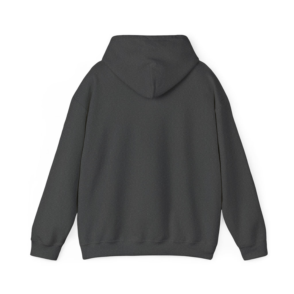 Own Your Power With AnneMarie Hoodie — Empowerment Graphic Hoodie
