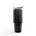 Own Your Power 40oz Executive Travel Mug
