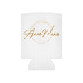 Own Your Power with Anne Marie Can Cooler