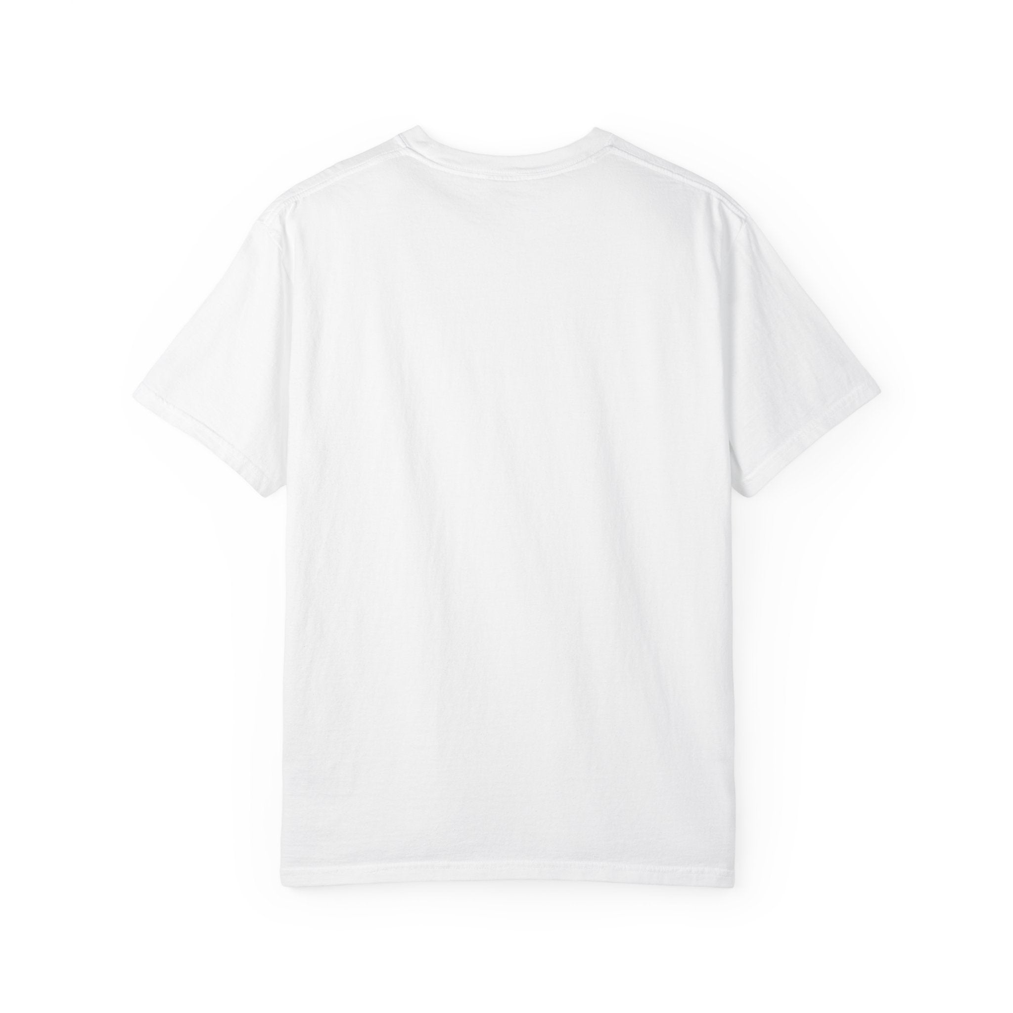 Own Your Power With AnneMarie T-Shirt