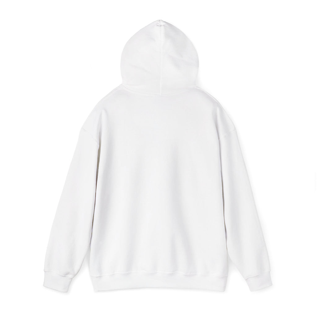 Own Your Power With AnneMarie Hoodie — Empowerment Graphic Hoodie