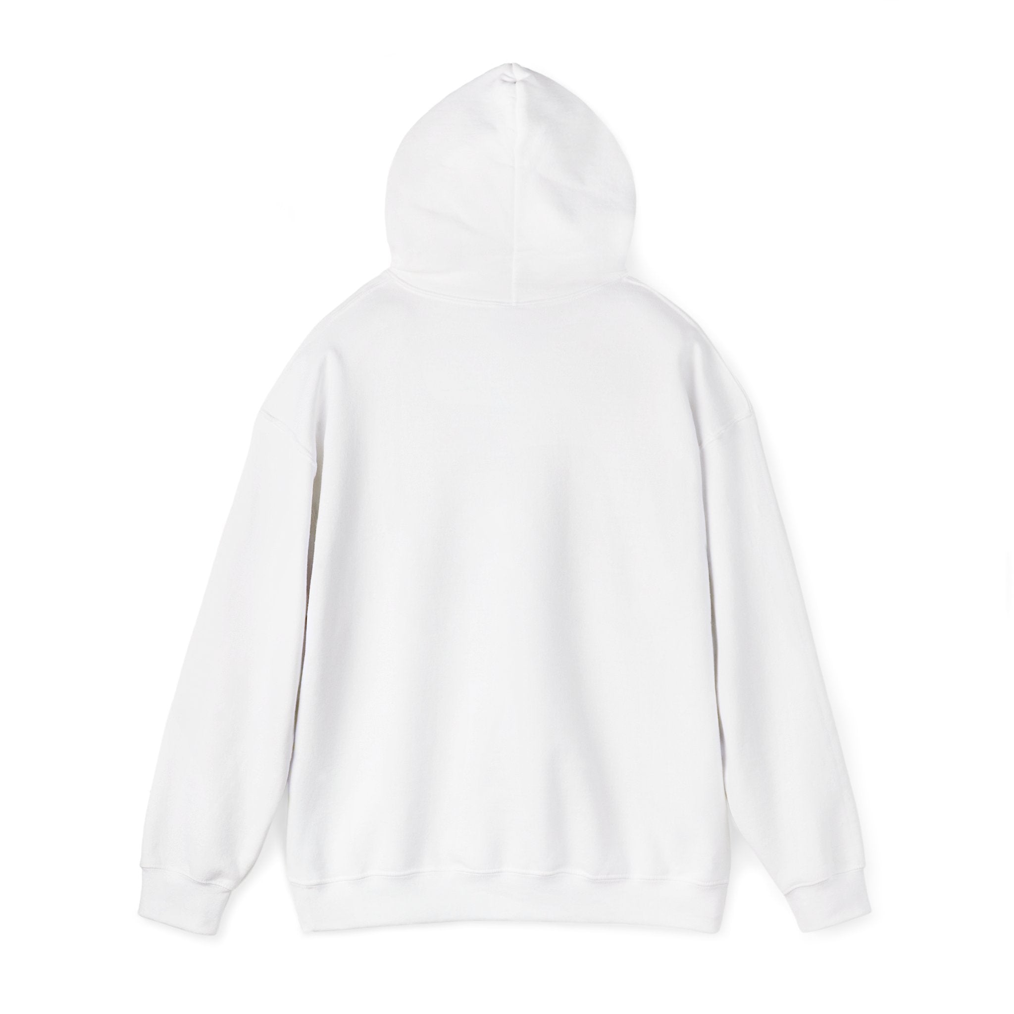 Own Your Power With AnneMarie Hoodie — Empowerment Graphic Hoodie