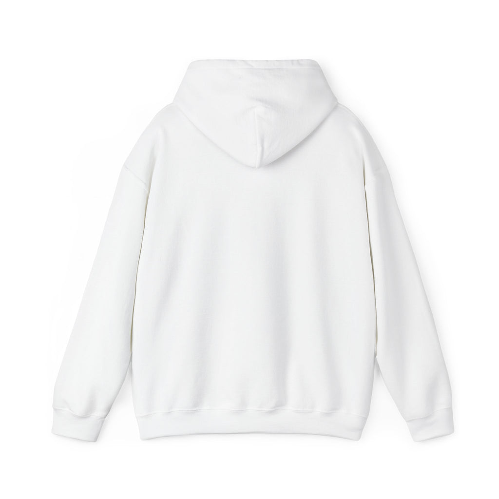 Own Your Power With AnneMarie Hoodie — Empowerment Graphic Hoodie