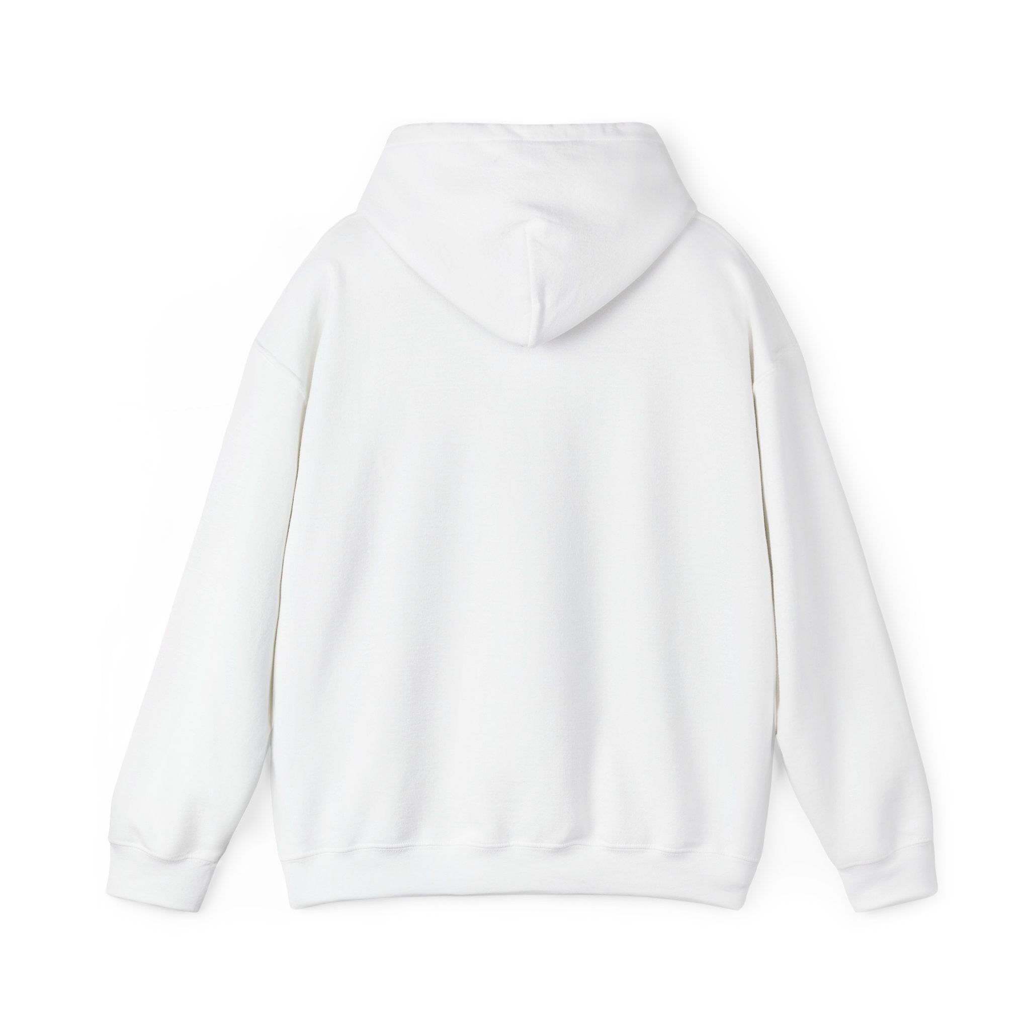 Own Your Power With AnneMarie Hoodie — Empowerment Graphic Hoodie
