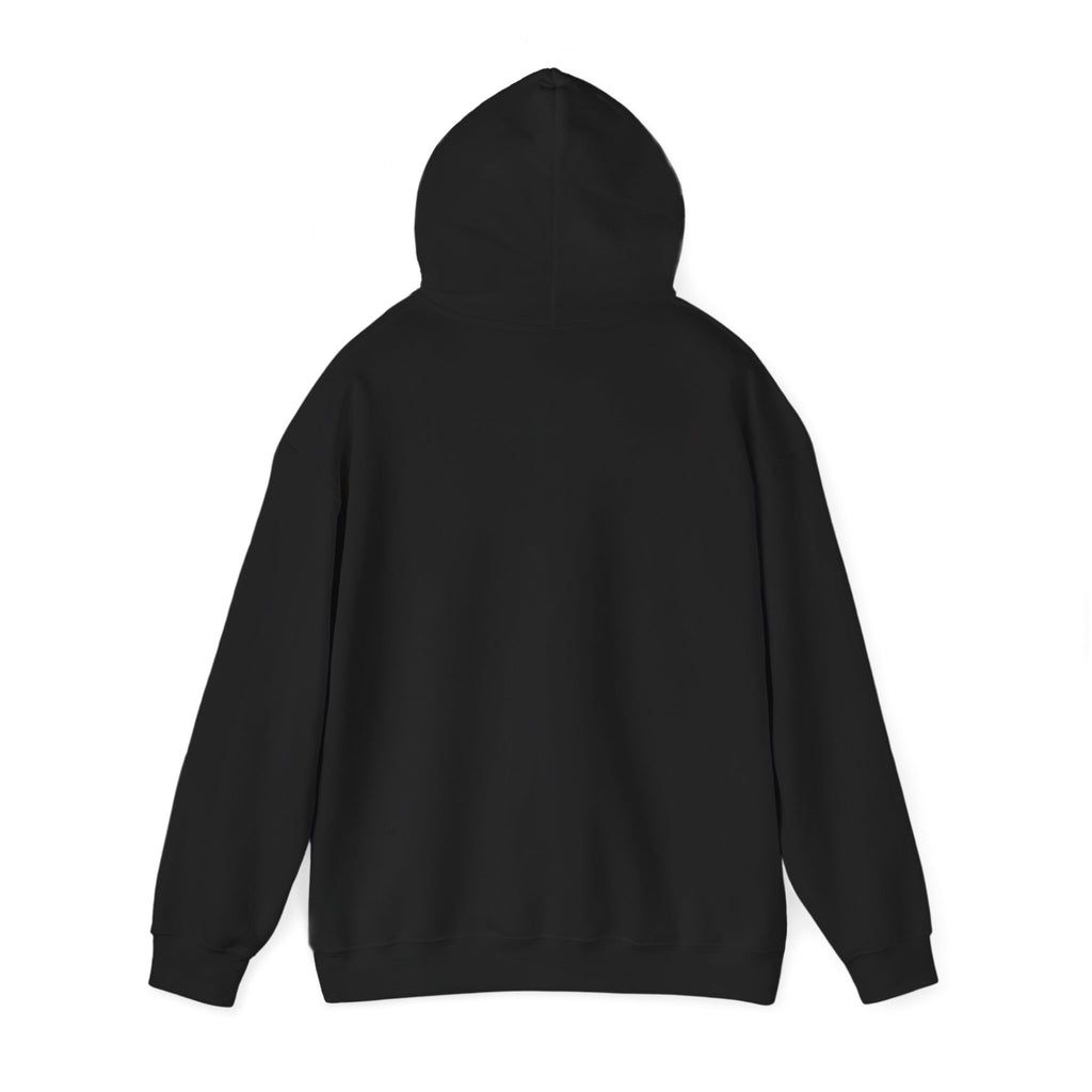 Own Your Power With AnneMarie Hoodie — Empowerment Graphic Hoodie
