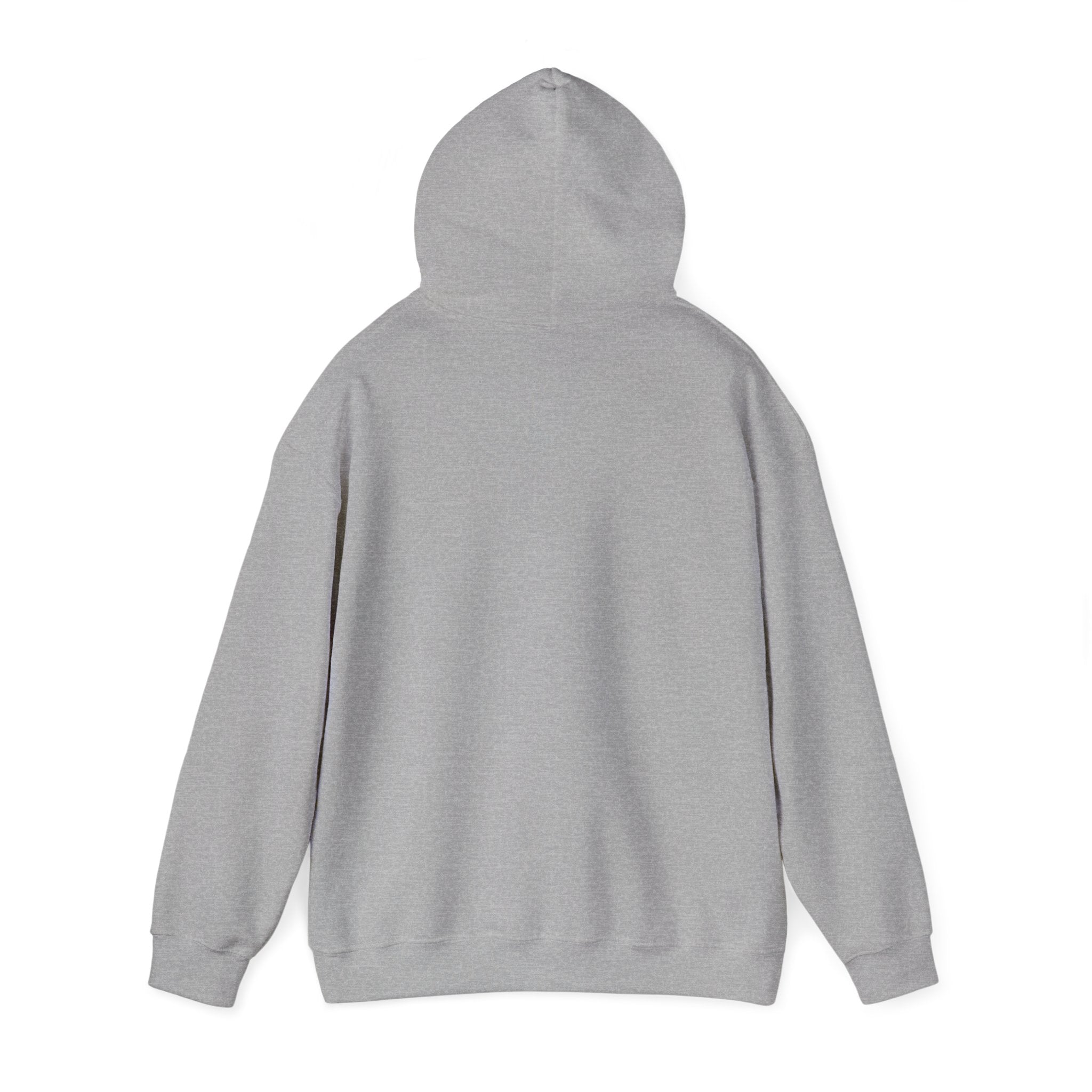 Own Your Power With AnneMarie Hoodie — Empowerment Graphic Hoodie