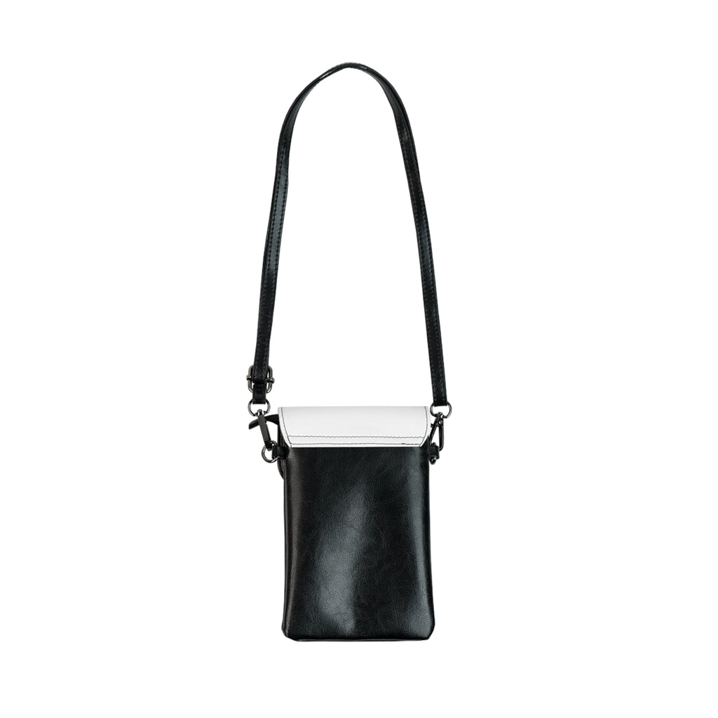 Own Your Power with Anne Marie Phone Wallet