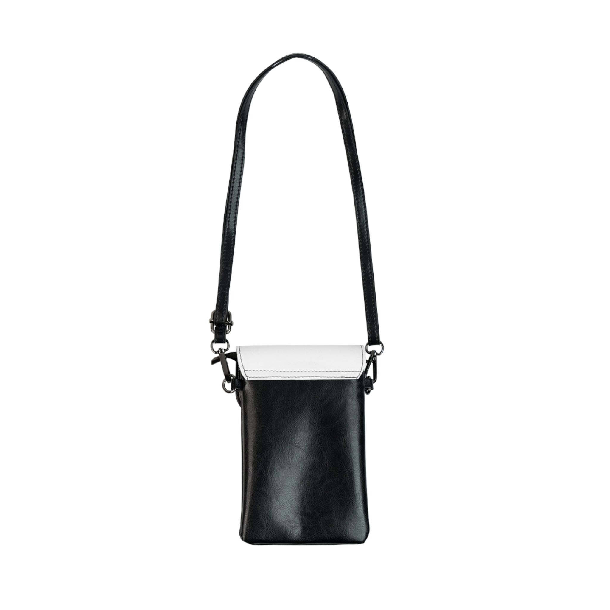 Own Your Power with Anne Marie Phone Wallet