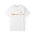 Own Your Power With AnneMarie T-Shirt