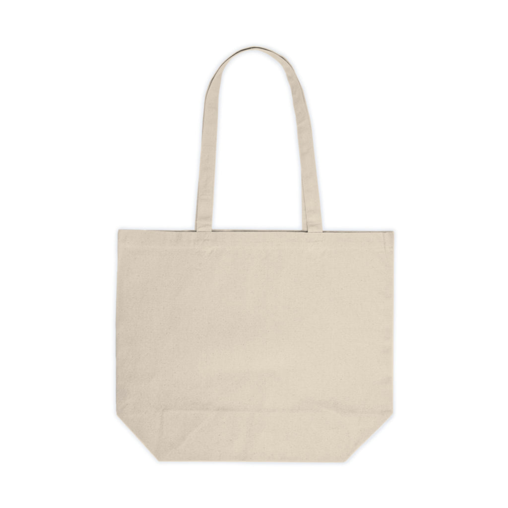 Own Your Power With Anne Marie Tote Bag