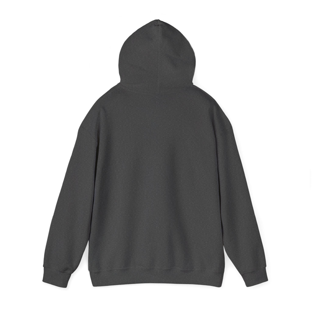 Own Your Power With AnneMarie Hoodie — Empowerment Graphic Hoodie