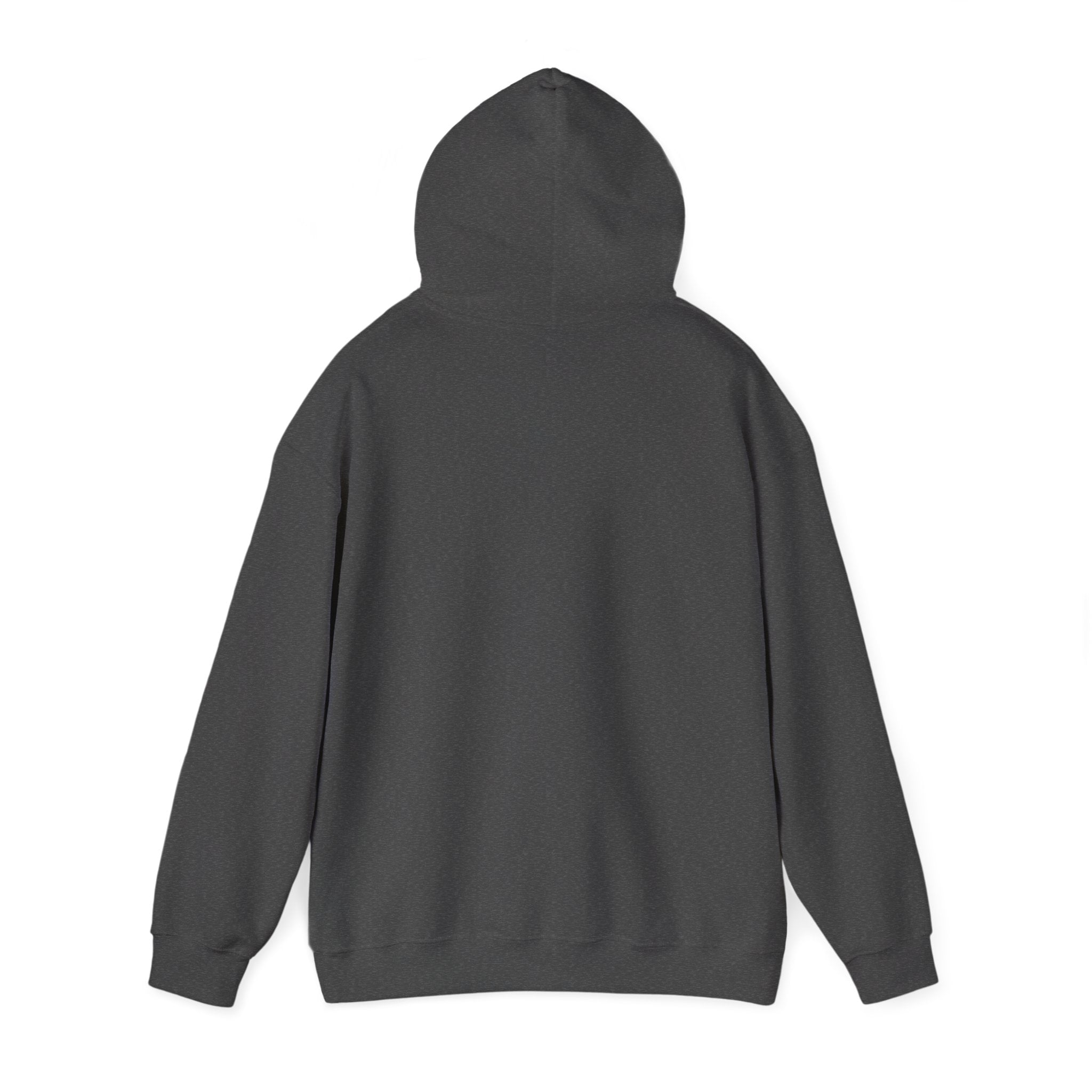 Own Your Power With AnneMarie Hoodie — Empowerment Graphic Hoodie