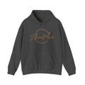 Own Your Power With AnneMarie Hoodie — Empowerment Graphic Hoodie