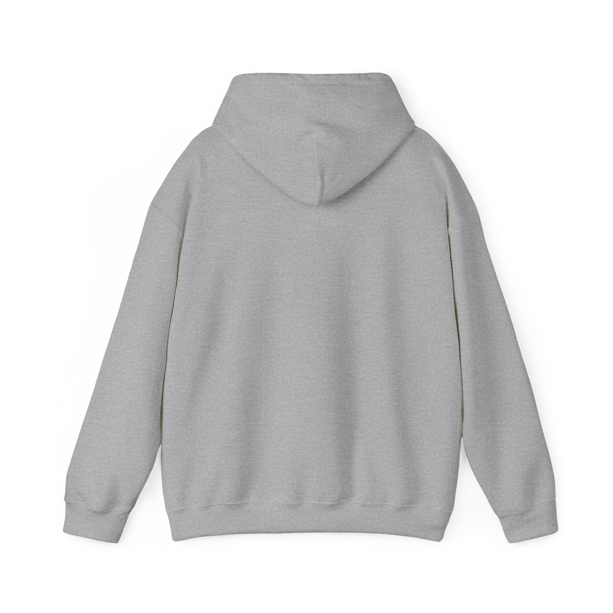 Own Your Power With AnneMarie Hoodie — Empowerment Graphic Hoodie